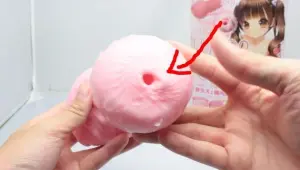 試用報告/開箱文 – 蘿莉子宮二重奏