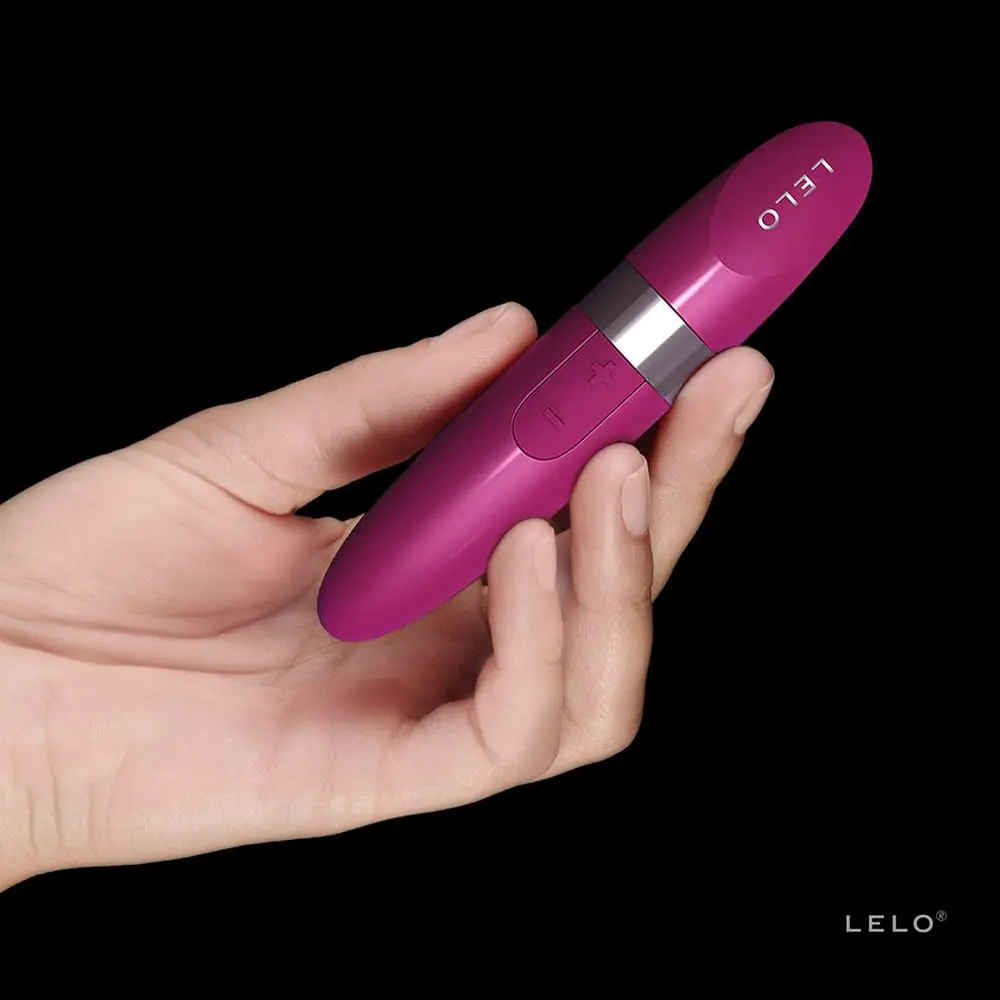 LELO Mia2 (Pleasure object)