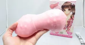 試用報告/開箱文 – 蘿莉子宮二重奏