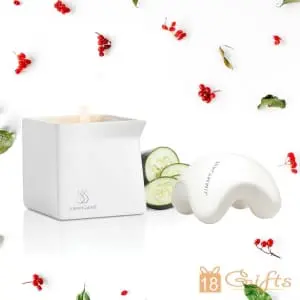 【聖誕限定】Christmas Gifts Set for YOU