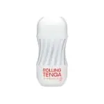 ROLLING TENGA GYRO ROLLER CUP SOFT