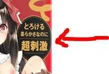 試用報告/開箱文 – NEW NEW 軟硬奇蹟柔肌