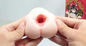 試用報告/開箱文 – NEW NEW 軟硬奇蹟柔肌