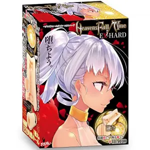 【飛機杯排行榜】2018總年度排行