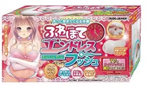 【飛機杯排行榜】2018總年度排行