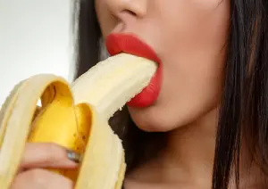 年長女友優點大公開