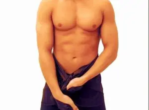 打得J多會腎虧？