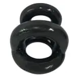 Muscle Try Ring