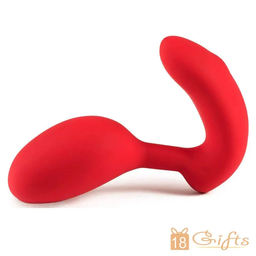 Aneros Vivi 收陰高潮震動器