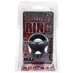 Muscle Try Ring