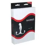 Aneros Maximus Trident 進階前列腺按摩器