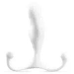 Aneros Maximus Trident 進階前列腺按摩器