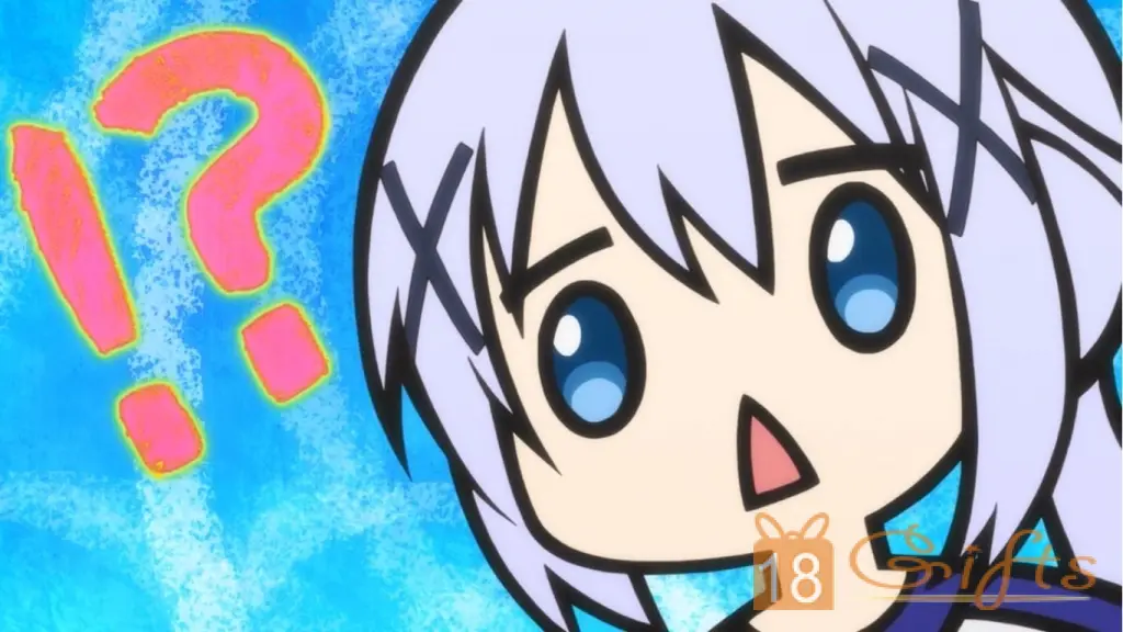 試用報告/開箱文 - 星紋螺旋狹穴