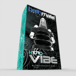 Bathmate HydroVIBE
