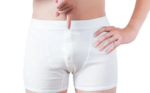 危險！不良自慰方式（男性向）