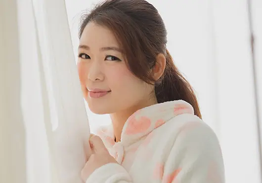 讓男生欲罷不能的技巧大公開