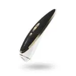 SATISFYER LUXURY HAUTE COUTURE