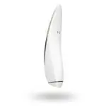 SATISFYER LUXURY HAUTE COUTURE