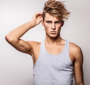 又熱又閉翳，陰毛應否剃？