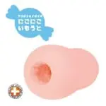 W ～ 歡樂愛笑妹妹 ～ Lovely sister ～