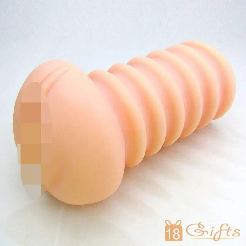 日本の名器 蛸壺極昇天