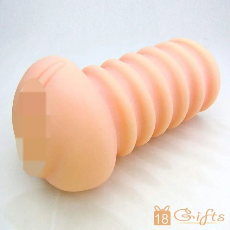 日本の名器 数の子天井