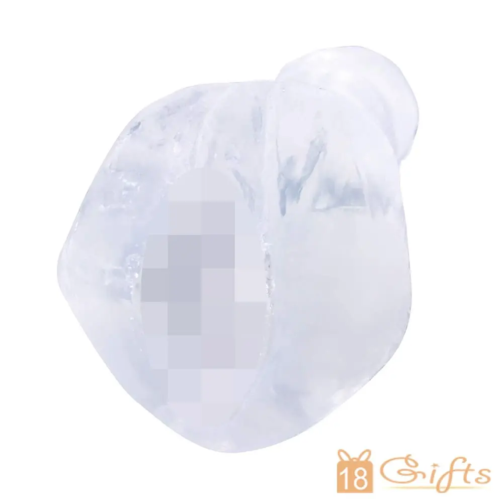 直紋乱舞 振袖一本道 KUROGANE