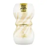 Men's Max Smart GEAR GOLD