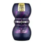 Men's Max Smart GEAR BLACK