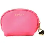 Rianne S Pussy Playballs with Cosmetic Case 縮陰球 (配珊瑚玫瑰色化妝袋)