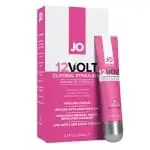 For Her 12Volt Clitoral Serum (10ml) 陰蒂震動高潮凝露