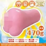 【特價】柔彈吸吮快感 - Image 2