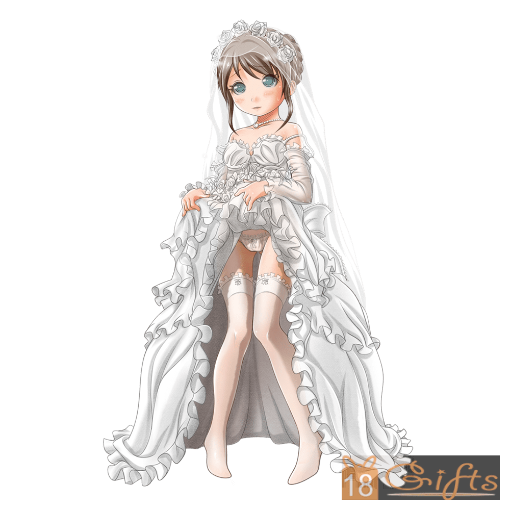 少女小穴 扒開！蘿莉子 EXTRA VIRGIN