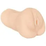 痴漢囮捜査官キョウカ 上下絕頂