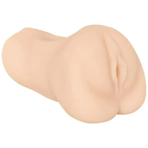 痴漢囮捜査官キョウカ 上下絕頂