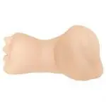 痴漢囮捜査官キョウカ 上下絕頂