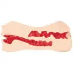 痴漢囮捜査官キョウカ 上下絕頂