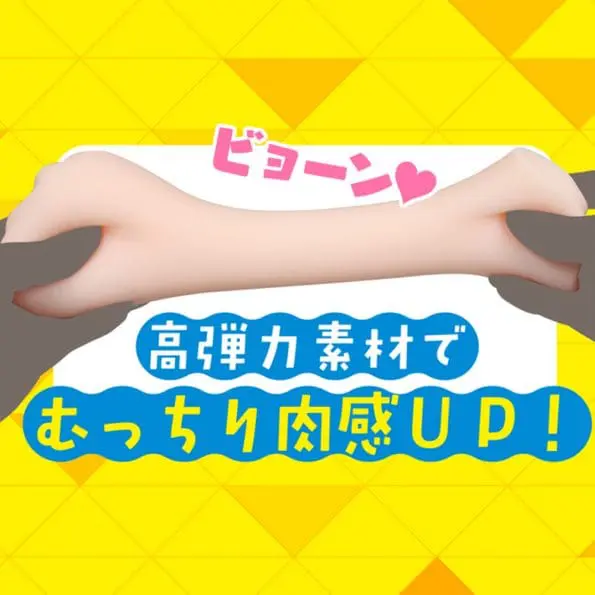 任性女僕 -標準版-