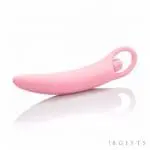 CalExotics 震動版陰道擴張器 - Image 3