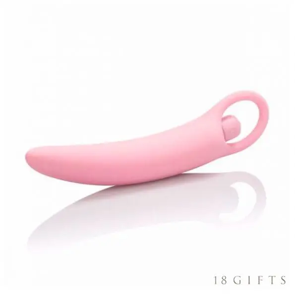 CalExotics 震動版陰道擴張器 - Image 3