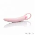 CalExotics 震動版陰道擴張器 - Image 4