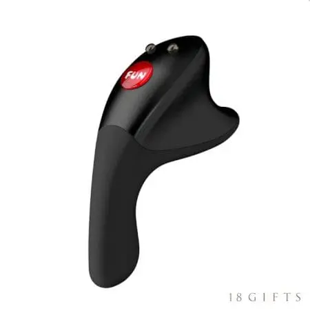 Fun Factory B-One 情侶手指震動器