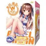 【特價】Angel Virgin W