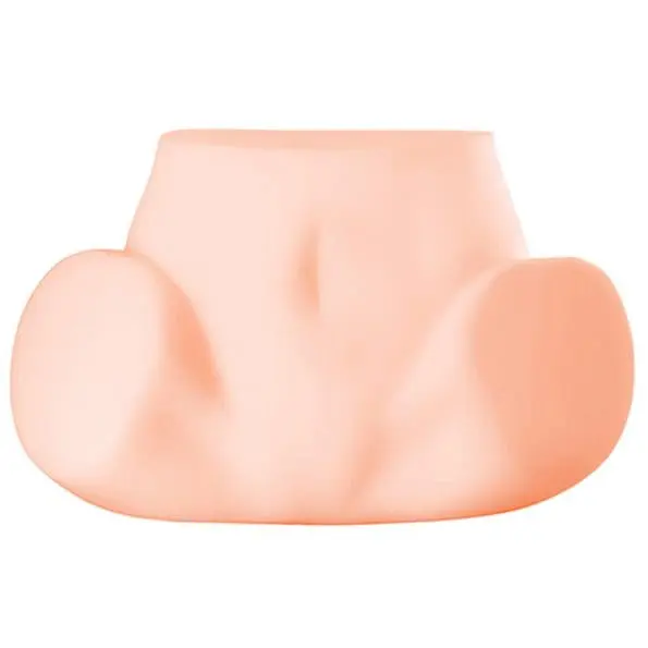 【特價】秘密の桃尻 調教日誌 - Image 6