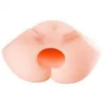 【特價】秘密の桃尻 調教日誌 - Image 8