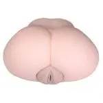 【特價】秘密の桃尻 調教日誌 - Image 3