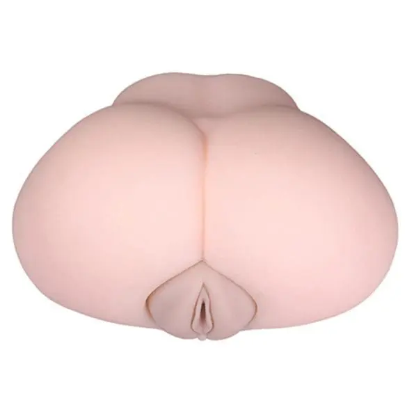 【特價】秘密の桃尻 調教日誌 - Image 3