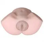 【特價】秘密の桃尻 調教日誌 - Image 4