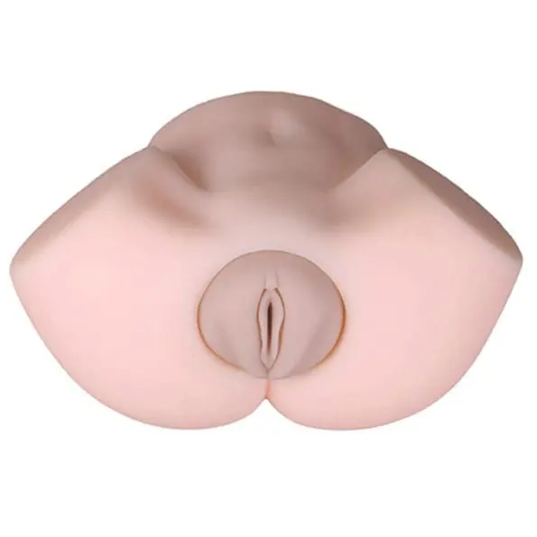 【特價】秘密の桃尻 調教日誌 - Image 4