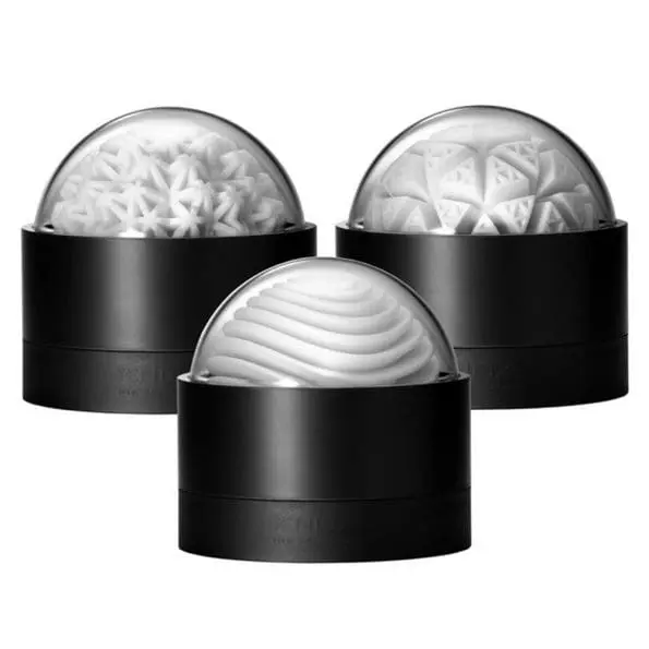 TENGA GEO GLACIER - Image 6